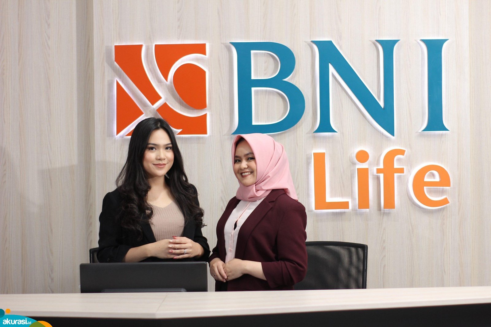 Loker PT BNI Life Insurance Balikpapan