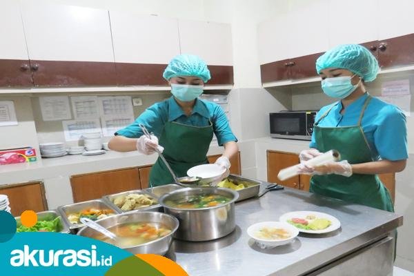 Loker PT Kaltim Medika Utama Bontang