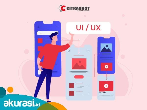 Loker PT Pupuk Kaltim Bontang
