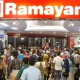 Loker PT Ramayana Lestari Sentosa Tbk