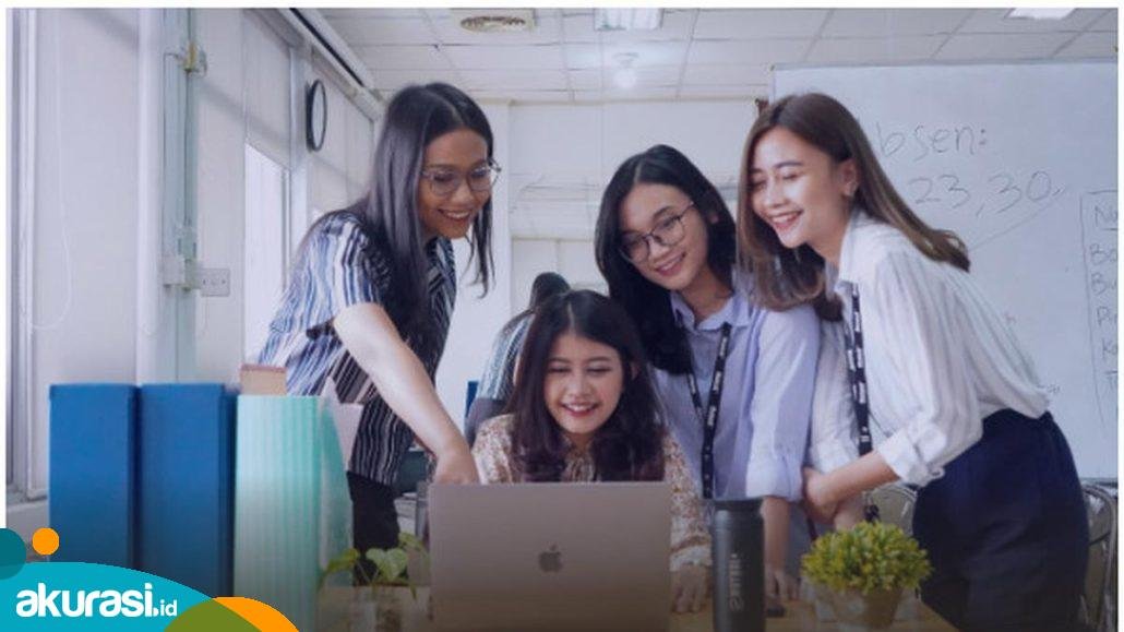 Loker PT. Mutual Plus Global Resources Balikpapan