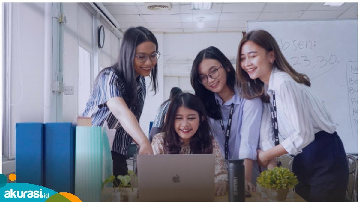 Loker PT. Mutual Plus Global Resources Balikpapan