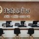 Loker PT. Pesona Natasha Gemilang Balikpapan
