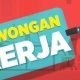 Loker PT. Putra Balikpapan Adiperkasa