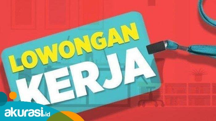 Loker PT. Putra Balikpapan Adiperkasa