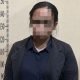 Ngaku Pengangguran, Wanita Samarinda Ini Nekat Cari Rezeki jadi Kurir Narkoba