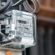 PLN Diskon Listrik 50 Persen