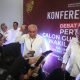BRPK Terbit, Proses Sengketa Pilkada Kaltim 2024 Memasuki Babak Baru