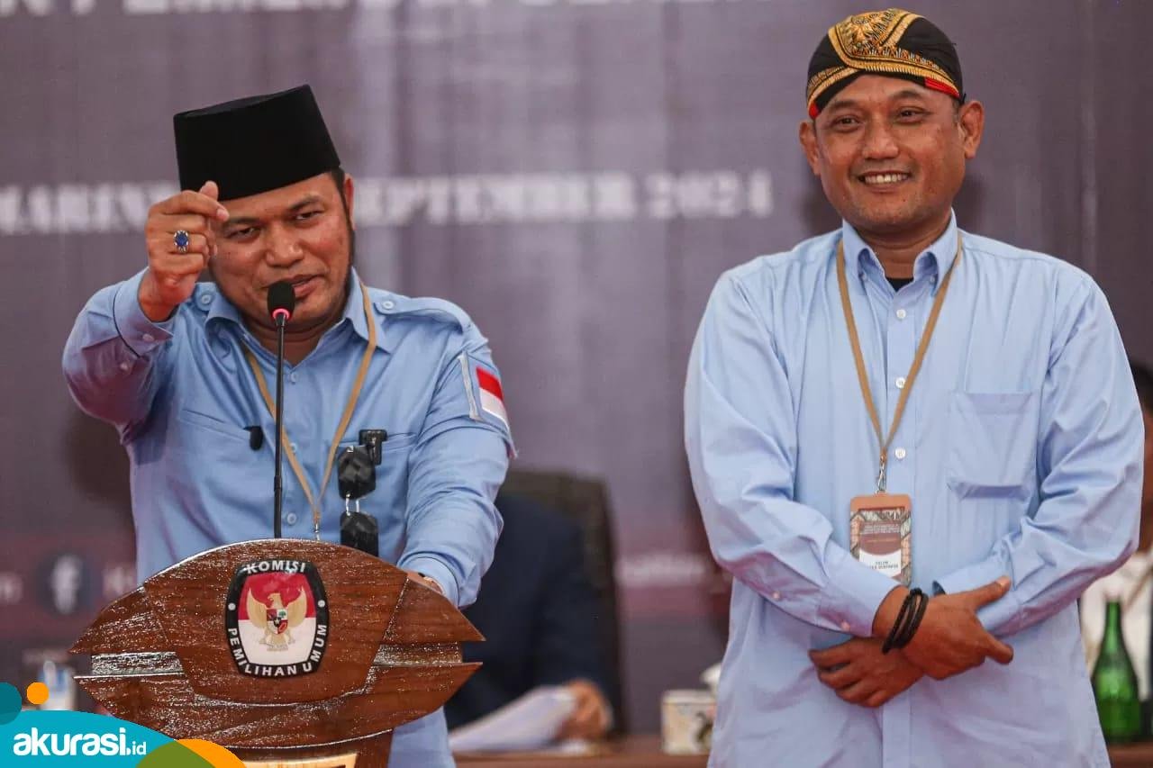 Rudy-Seno
