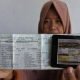Pajak Turun, Pendapatan Turun?