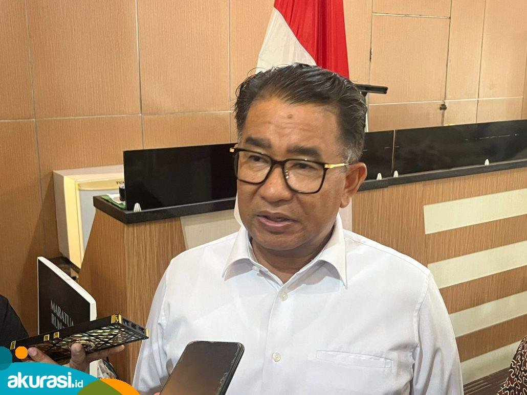 Acara Nasional hingga Internasional Digelar di Kaltim, Tapi Masih Pakai EO dari Jakarta