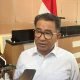 Acara Nasional hingga Internasional Digelar di Kaltim, Tapi Masih Pakai EO dari Jakarta