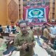 Pemkot Samarinda Bakal Angkat 2.200 PPPK dan 100 CPNS pada 2025