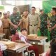 Tunggu Detail Anggaran Pusat, Kaltim Tunda Program Makan Bergizi Gratis