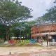 Taman Cerdas Samarinda