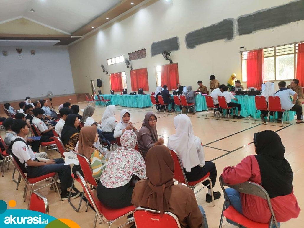 Kritik Zonasi PPDB dan Penghapusan UN