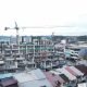 Rp152 Miliar untuk Pembangunan Pasar Pagi Tahap Dua, DPRD Samarinda Minta Penjelasan