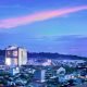 Bisnis Hotel di Kaltim Melesat