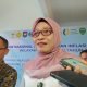 Kaltim Perketat Pengawasan Pengadaan, Tekankan Kualitas dan Efisiensi
