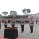 Pejabat Polresta Samarinda Ganti Lagi