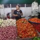 Awal 2025, Harga Cabai dan Bawang Merah Kian “Wah”