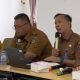 Pemkot Bontang Penataan Pegawai Non-ASN