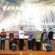 KDM TJSLP Awards 2024