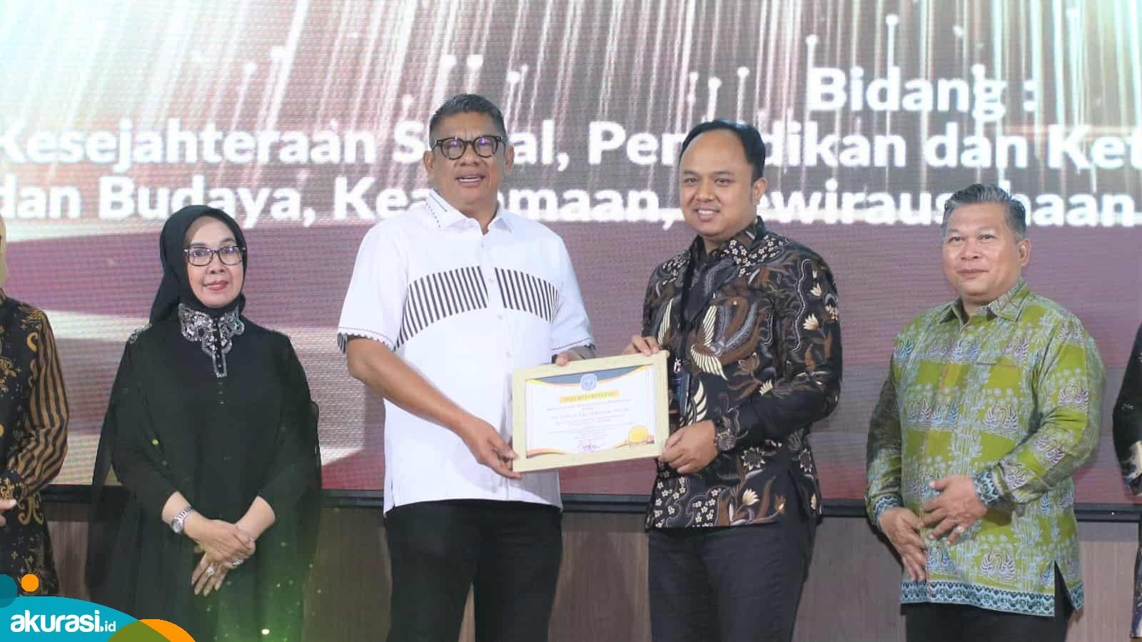 pupuk kaltim