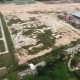 Pupuk Kaltim Siap Bangun Pabrik Soda Ash Pertama di Indonesia, Dukung Kemandirian Industri dan Kurangi Ketergantungan Impor