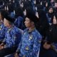 Hasil Seleksi Kompetensi PPPK Tenaga Guru Bontang