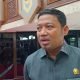 Politisi Gerindra Dukung Konsep Belajar di Bulan Puasa