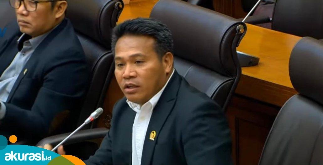 Komisi XII DPR RI Kunjungi PT PHSS, Bahas Dugaan Pencemaran di Muara Badak