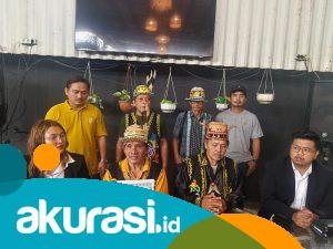 Putusan Pengadilan Menangkan Koperasi KDSM, Kuasa Hukum Bantah Tuduhan Perampasan Lahan
