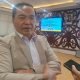 Mau Daftar Beasiswa Gratispol? Berikut Mekanismenya