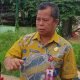 Parkir Semrawut, Pemkot Samarinda Siapkan Penataan Baru di Pasar Segiri