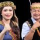 Terbukti Vote Buying, Paslon Owena-Stanislaus Didiskualifikasi di Pilbup Mahulu