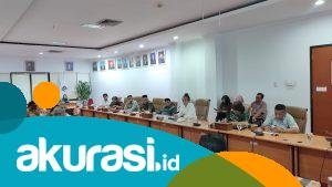 Serapan Jauh dari Harapan, DPRD Soroti Retribusi Parkir Bontang
