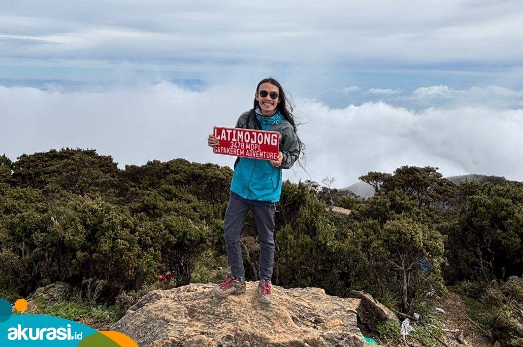 Enam Tahun Akurasi.id: Bertumbuh Dalam Inovasi