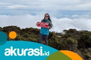 Enam Tahun Akurasi.id: Bertumbuh Dalam Inovasi