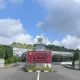 Tanpa APBD, RSUD IA Moeis Samarinda Bakal Jadi Rumah Sakit Pendidikan Bertaraf Internasional