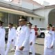Seno Aji Tegaskan Gratispol Tetap Jalan, Meski Efisiensi Anggaran