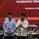 Menang Pilgub Kaltim, Rudy Mas'ud Janji Realisasikan Pendidikan Gratis Tahun Ini