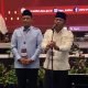 Rudy Mas’ud dan Seno Aji Tegaskan Komitmen Dukung MBG