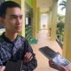 SPPG Samarinda