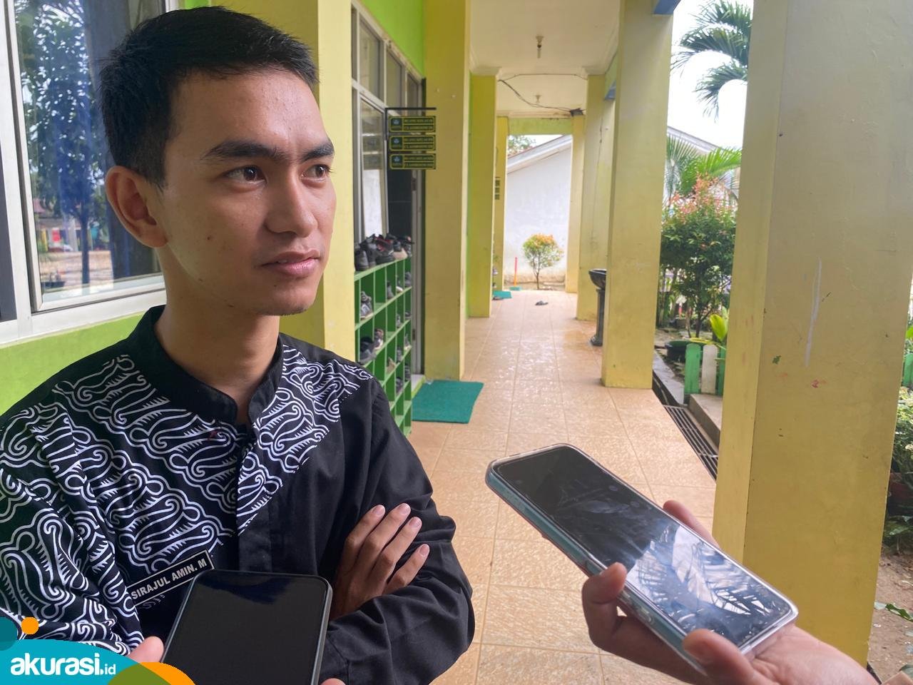 SPPG Samarinda