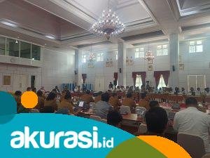 Makan Bergizi Gratis