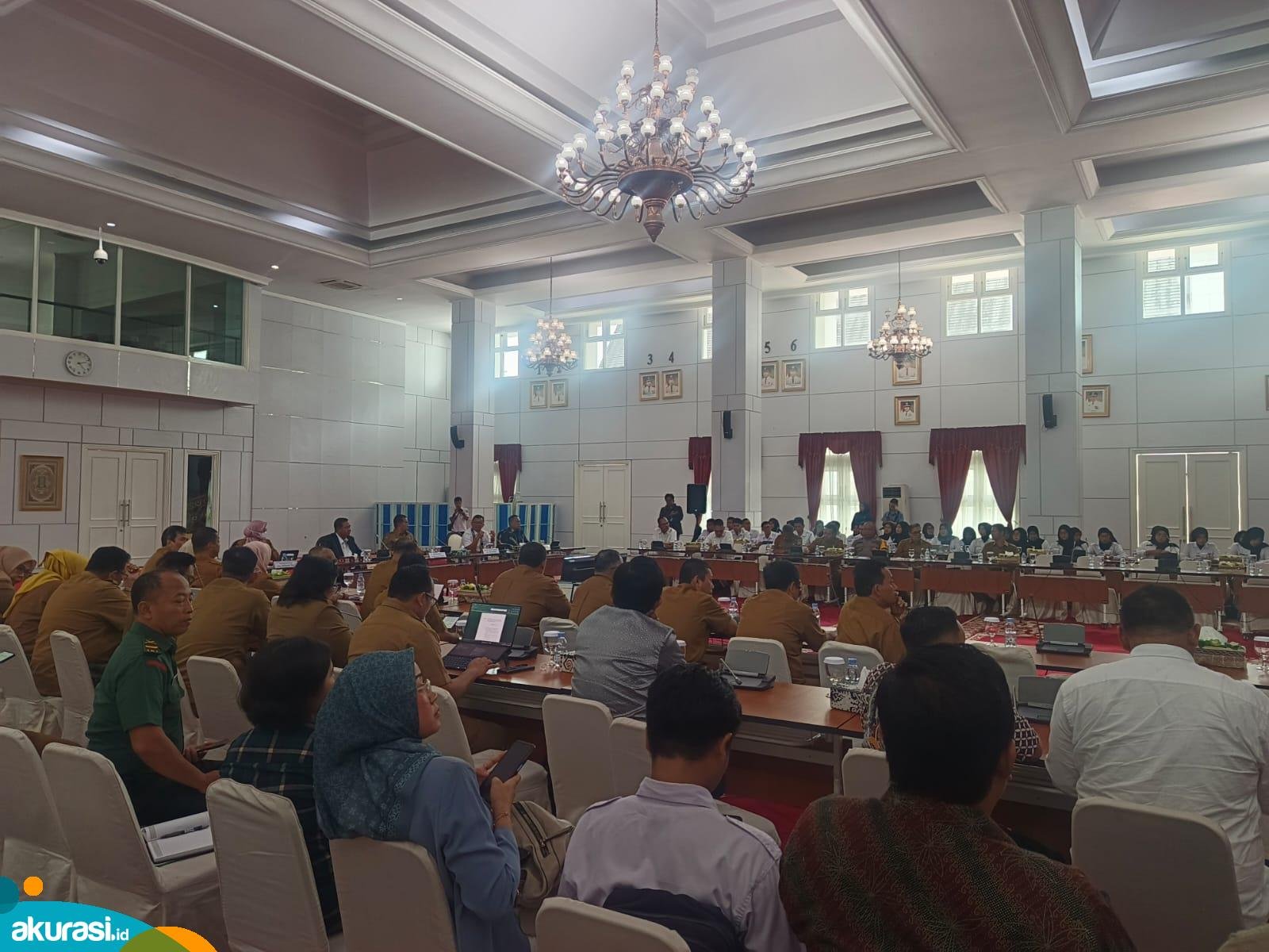 Makan Bergizi Gratis