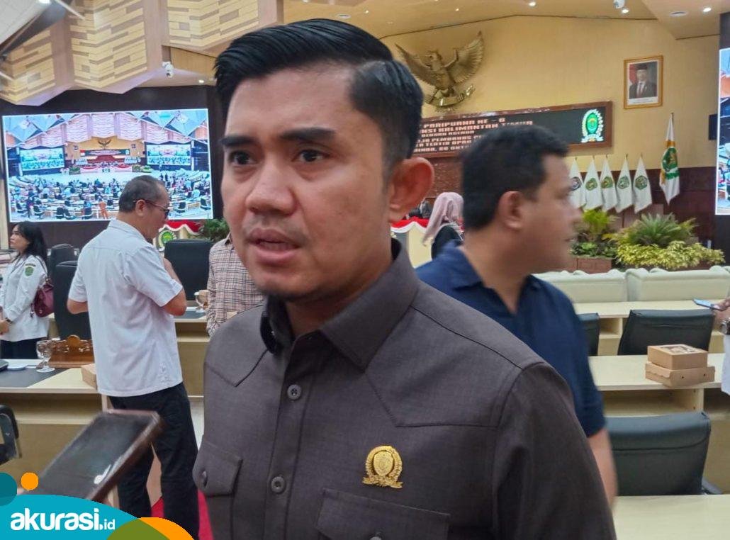 Pendidikan Gratis