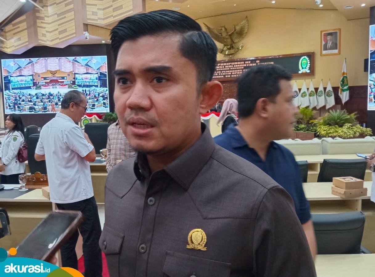 Pendidikan Gratis