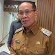 Rusmadi Wongso